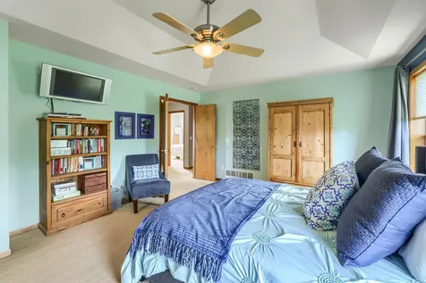 10538 Scott Avenue N Brooklyn Park MN 55443