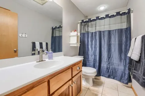 10538 Scott Avenue N Brooklyn Park MN 55443