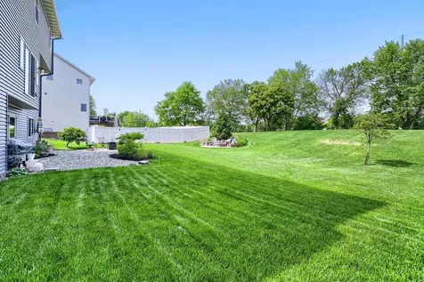 10538 Scott Avenue N Brooklyn Park MN 55443