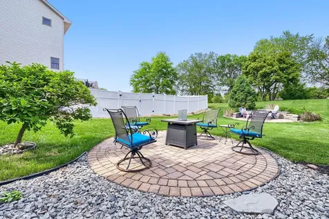 10538 Scott Avenue N Brooklyn Park MN 55443