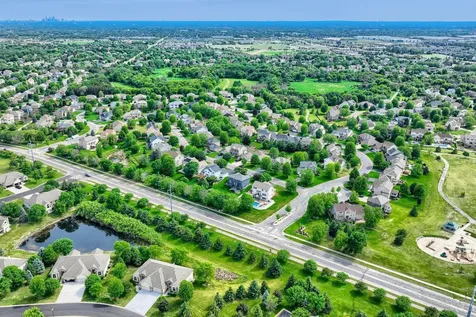 10538 Scott Avenue N Brooklyn Park MN 55443