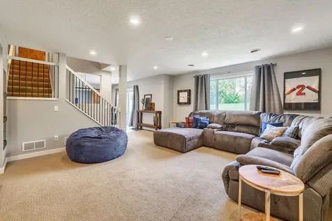 10538 Scott Avenue N Brooklyn Park MN 55443