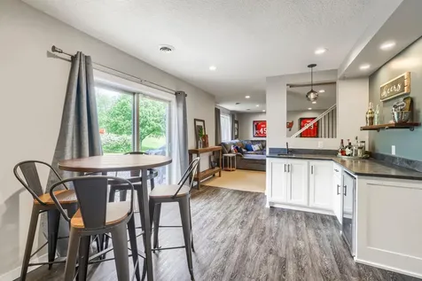 10538 Scott Avenue N Brooklyn Park MN 55443