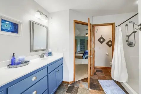 10538 Scott Avenue N Brooklyn Park MN 55443