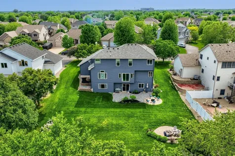 10538 Scott Avenue N Brooklyn Park MN 55443