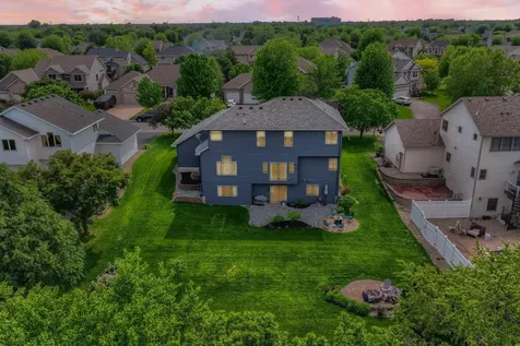 10538 Scott Avenue N Brooklyn Park MN 55443