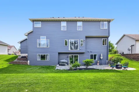 10538 Scott Avenue N Brooklyn Park MN 55443