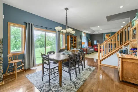 10538 Scott Avenue N Brooklyn Park MN 55443