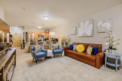 2850 Cedar Avenue S Minneapolis MN 55407