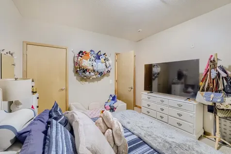 2850 Cedar Avenue S Minneapolis MN 55407