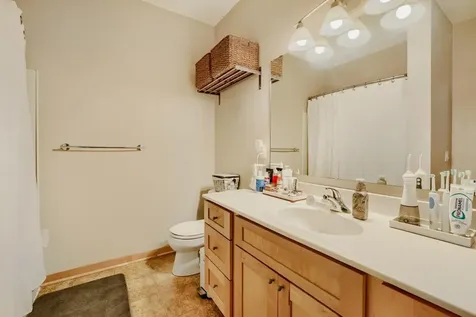 2850 Cedar Avenue S Minneapolis MN 55407