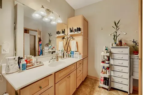 2850 Cedar Avenue S Minneapolis MN 55407