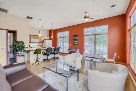 2850 Cedar Avenue S Minneapolis MN 55407