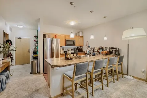2850 Cedar Avenue S Minneapolis MN 55407