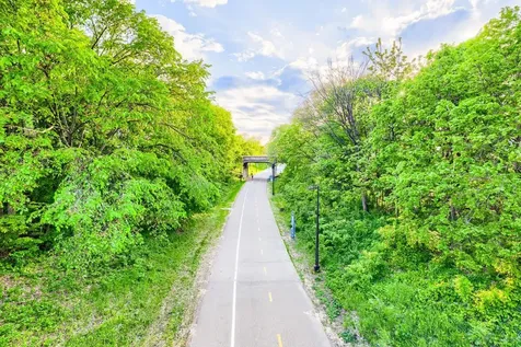 2850 Cedar Avenue S Minneapolis MN 55407