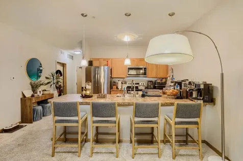 2850 Cedar Avenue S Minneapolis MN 55407