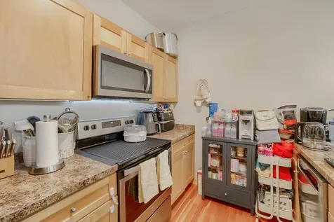 2850 Cedar Avenue S Minneapolis MN 55407