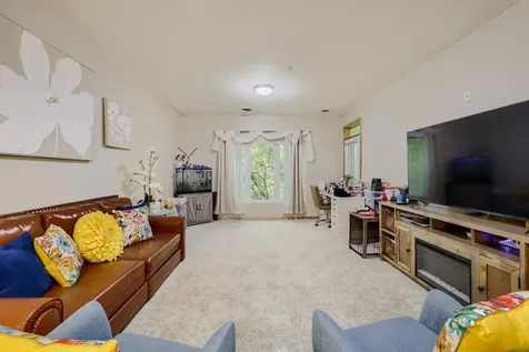 2850 Cedar Avenue S Minneapolis MN 55407