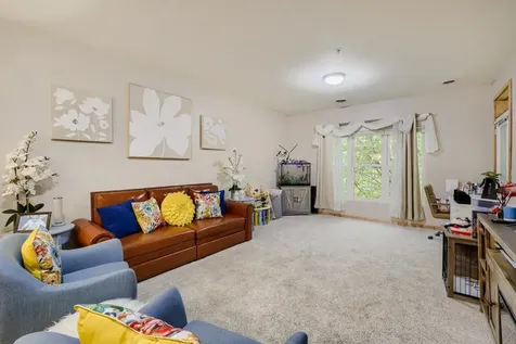 2850 Cedar Avenue S Minneapolis MN 55407