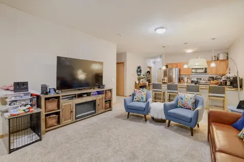 2850 Cedar Avenue S Minneapolis MN 55407