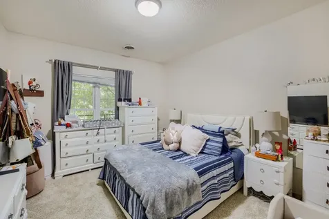 2850 Cedar Avenue S Minneapolis MN 55407