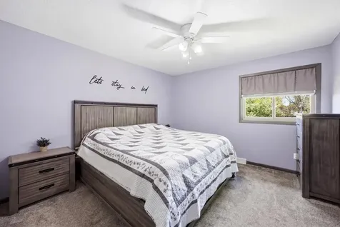 1808 Prairie Lane S Fargo ND 58103