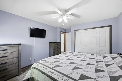 1808 Prairie Lane S Fargo ND 58103