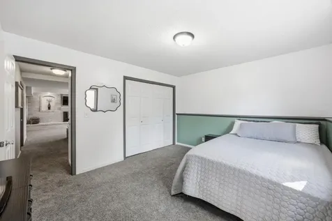 1808 Prairie Lane S Fargo ND 58103