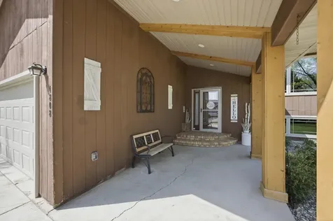 1808 Prairie Lane S Fargo ND 58103