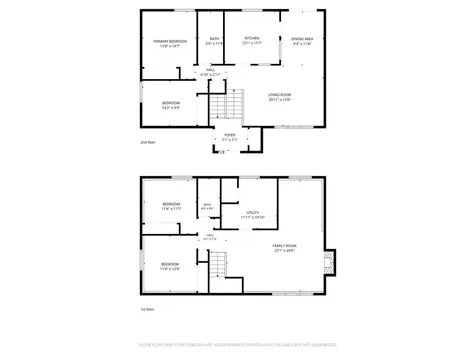 1808 Prairie Lane S Fargo ND 58103