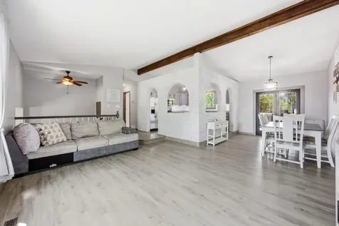1808 Prairie Lane S Fargo ND 58103