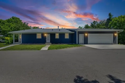 5611 Cambridge Street Saint Louis Park MN 55416