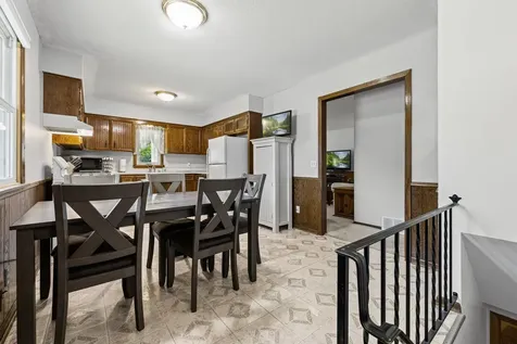 5611 Cambridge Street Saint Louis Park MN 55416