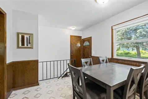 5611 Cambridge Street Saint Louis Park MN 55416