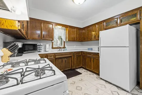 5611 Cambridge Street Saint Louis Park MN 55416