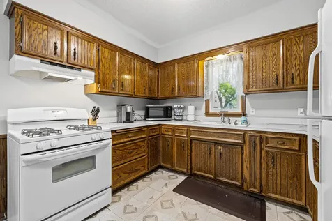5611 Cambridge Street Saint Louis Park MN 55416