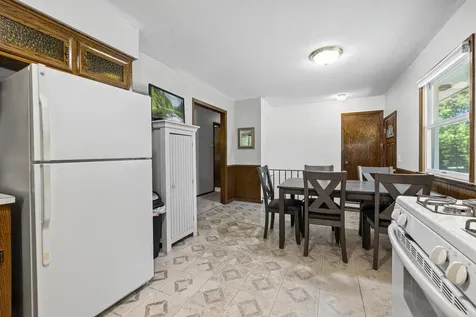 5611 Cambridge Street Saint Louis Park MN 55416