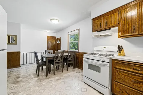 5611 Cambridge Street Saint Louis Park MN 55416