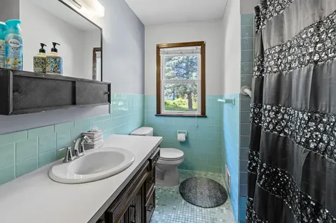 5611 Cambridge Street Saint Louis Park MN 55416