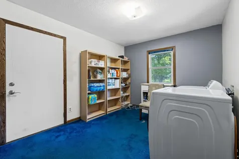 5611 Cambridge Street Saint Louis Park MN 55416