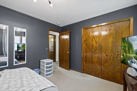 5611 Cambridge Street Saint Louis Park MN 55416