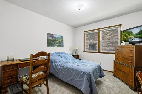5611 Cambridge Street Saint Louis Park MN 55416