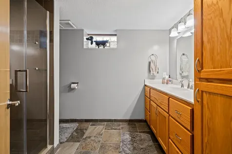 5611 Cambridge Street Saint Louis Park MN 55416
