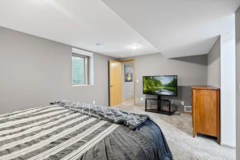 5611 Cambridge Street Saint Louis Park MN 55416