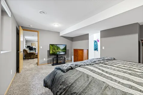 5611 Cambridge Street Saint Louis Park MN 55416