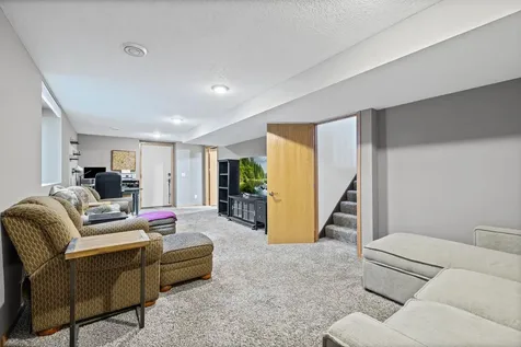5611 Cambridge Street Saint Louis Park MN 55416