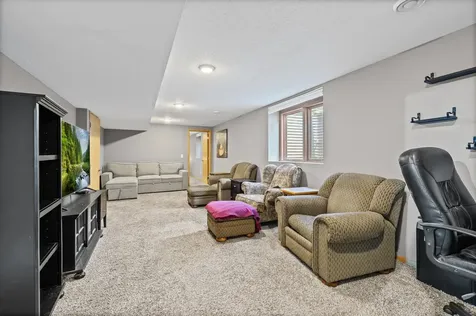 5611 Cambridge Street Saint Louis Park MN 55416