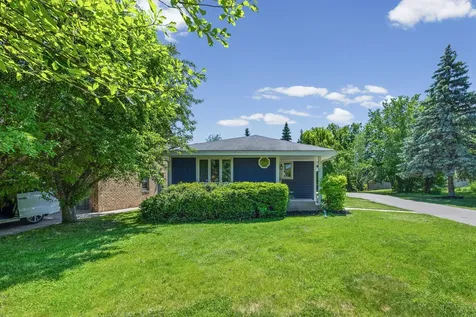 5611 Cambridge Street Saint Louis Park MN 55416