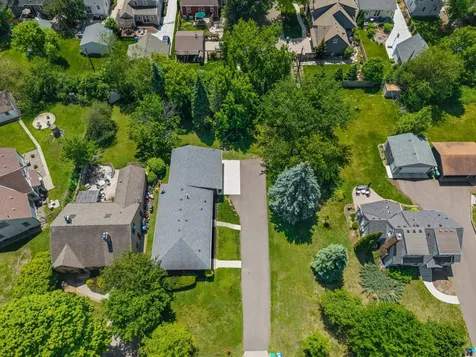 5611 Cambridge Street Saint Louis Park MN 55416