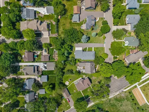 5611 Cambridge Street Saint Louis Park MN 55416